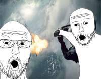 680x538