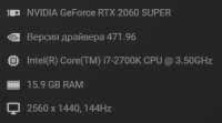 347x193