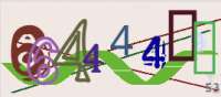 268x119
