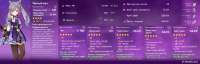 1800x576