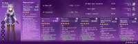 1800x576
