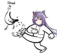 873x831