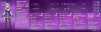 1800x576