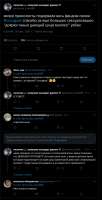 625x1216