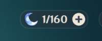 249x102