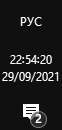 62x130