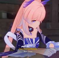 881x878