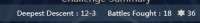 342x41
