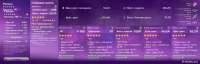 1800x576
