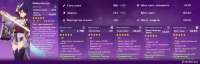 1800x576