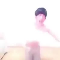 360x360
