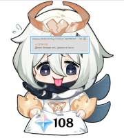 765x847
