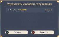 1249x794