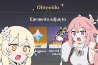 1280x853