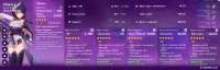 1800x576