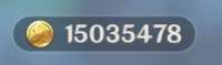 233x69