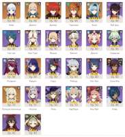 719x782