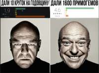 726x540
