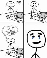 720x886