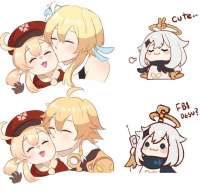 811x779