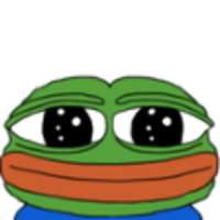 300x300