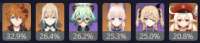 336x73