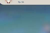 378x252