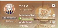 897x436
