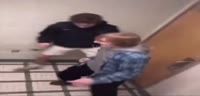 540x260