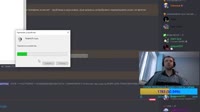 640x360