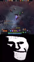 480x852