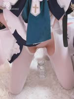 720x960