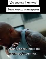 480x612