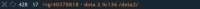 574x27