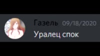 1280x720