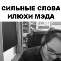 360x360