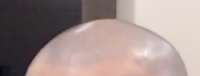 250x95