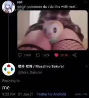 480x524