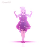 720x720
