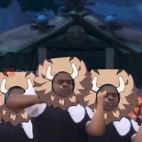 1080x1080