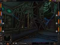 1280x960