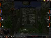1280x960
