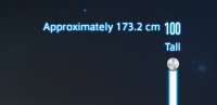 321x156