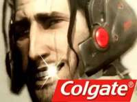 480x360