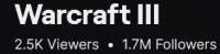 317x78