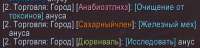 459x111