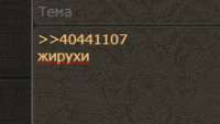 223x126