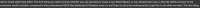 1112x50