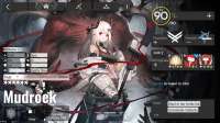 1684x947