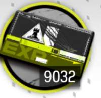 234x228